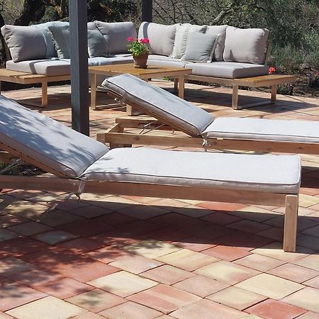 Villa Segreta, Mount Etna Belpasso Δωμάτιο φωτογραφία