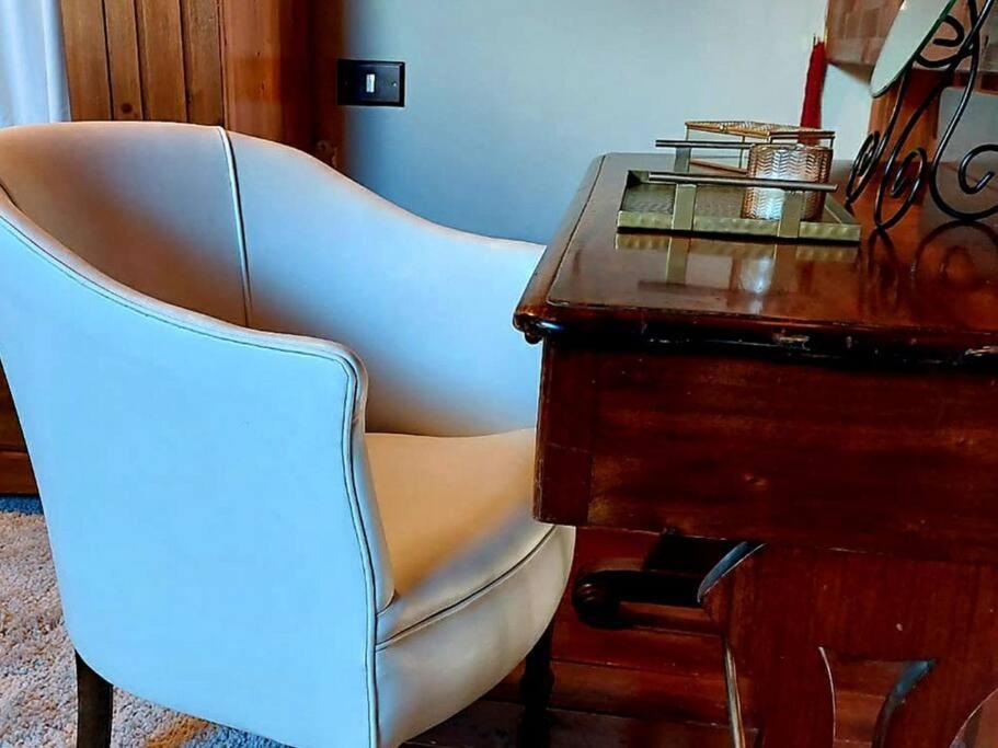 Villa Segreta, Mount Etna Belpasso Εξωτερικό φωτογραφία