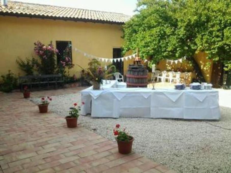 Villa Segreta, Mount Etna Belpasso Εξωτερικό φωτογραφία