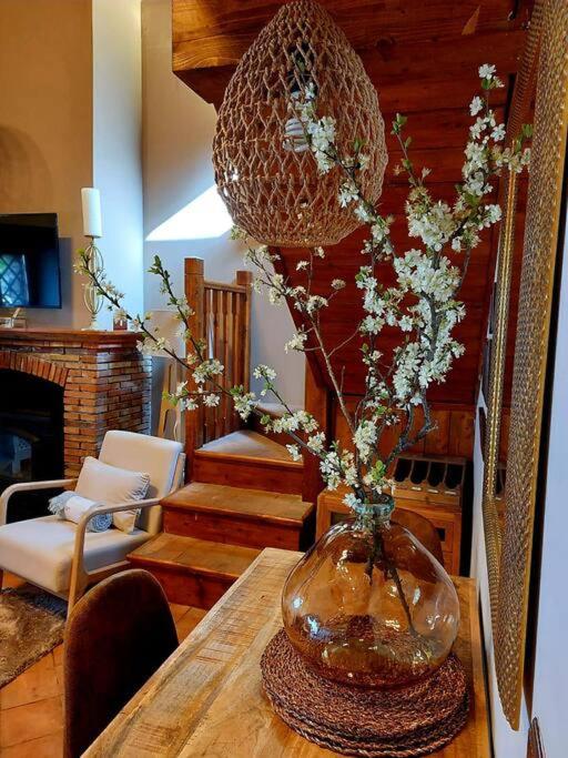 Villa Segreta, Mount Etna Belpasso Εξωτερικό φωτογραφία