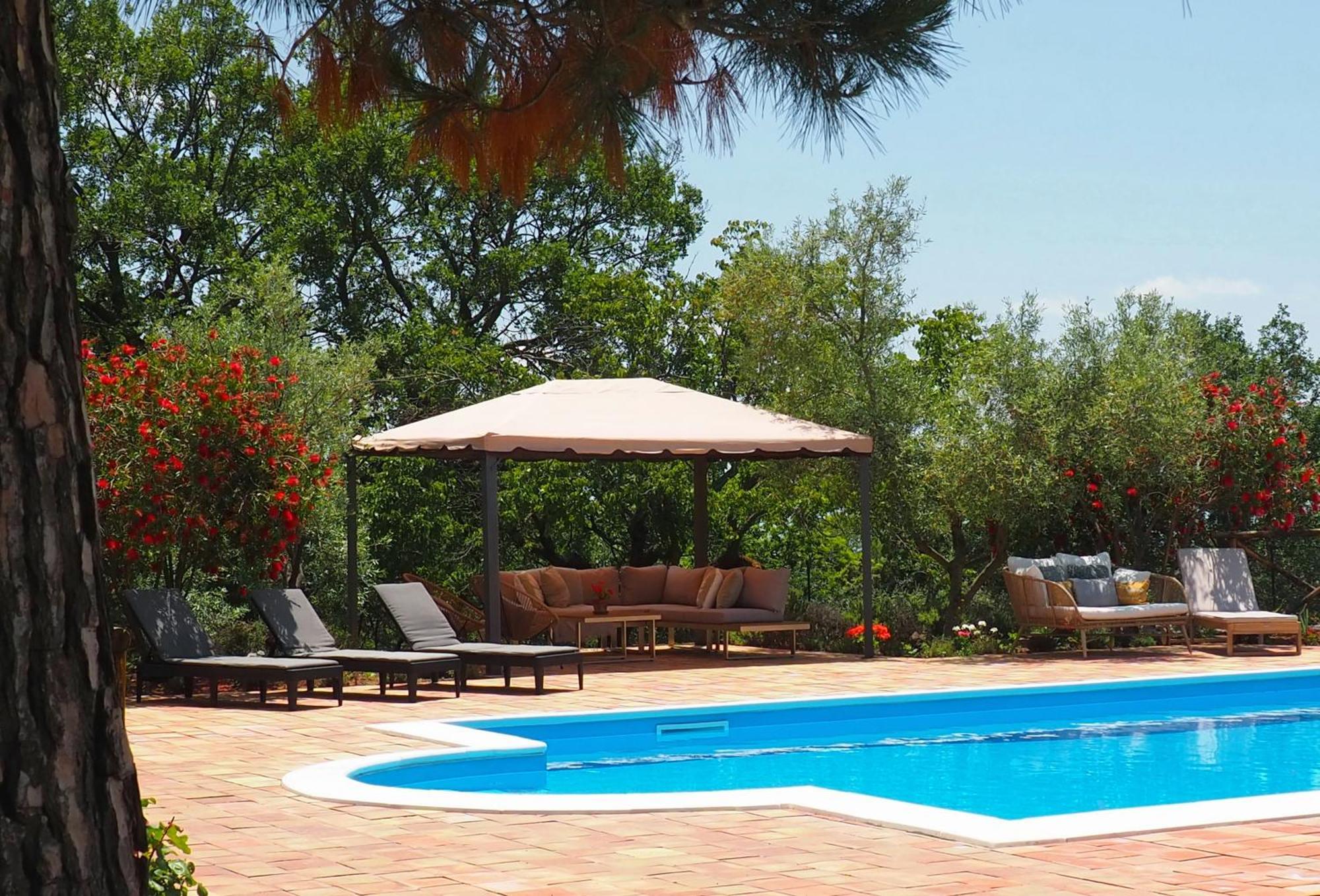 Villa Segreta, Mount Etna Belpasso Εξωτερικό φωτογραφία