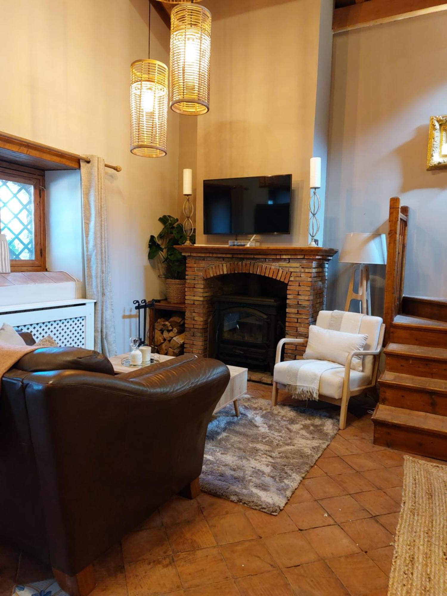 Villa Segreta, Mount Etna Belpasso Δωμάτιο φωτογραφία